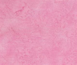 Batik - Tonal Blend - ABS026-Soft-Pink (width approx 44")